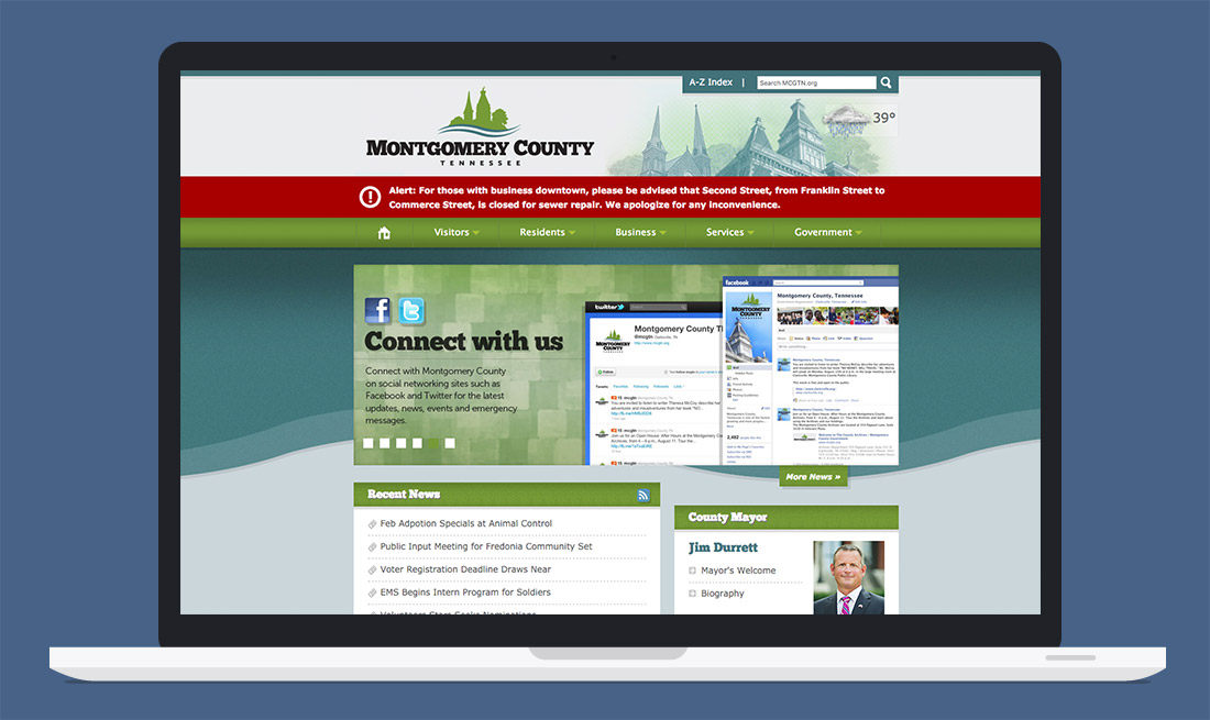 mcgtn-web