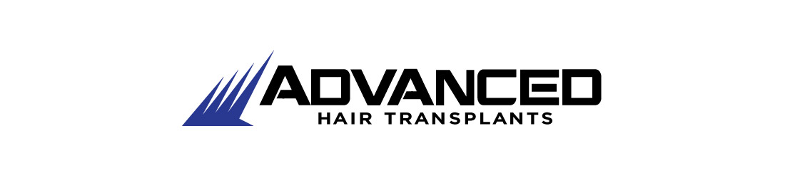 AHT-logo